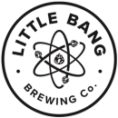 Little Bang Brewing