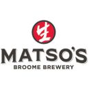 Matso's Brewery