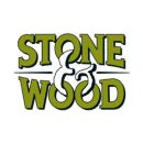 Stone & Wood (Lion/Kirin)