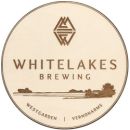 Whitelakes Brewing