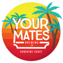 Your Mates Brewing