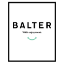 Balter Brewing (CUB/Asahi)