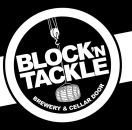 Block 'n Tackle