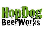 HopDog BeerWorks