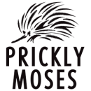 Prickly Moses