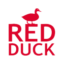 Red Duck Brewery