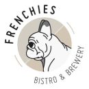 Frenchies Bistro & Brewery